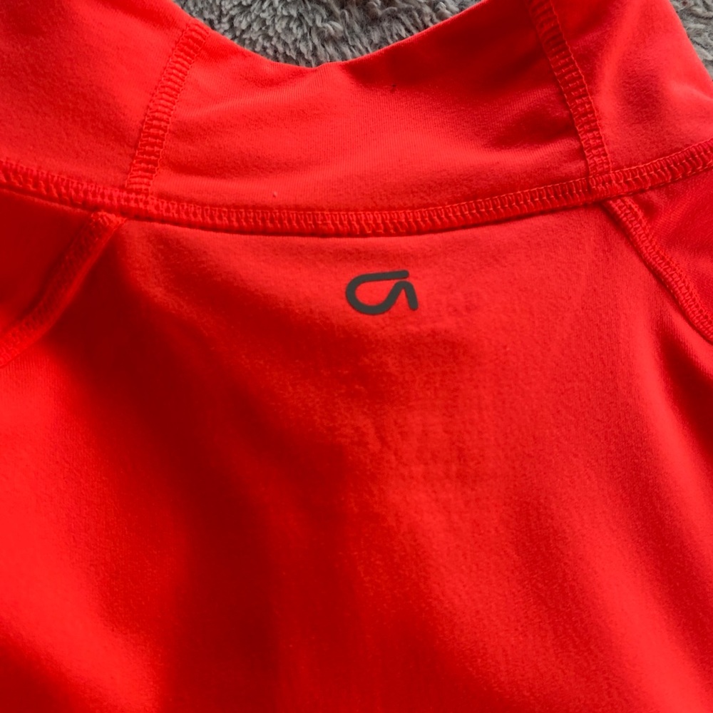 Gapfit Bundle M - image 6